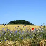 Joksch Ostseepanorama *