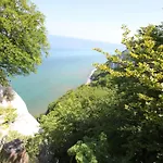 Joksch Ostseepanorama